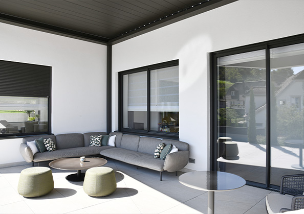 Expertise Courvoisier